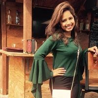 Prerna Bhardwaj Jindal