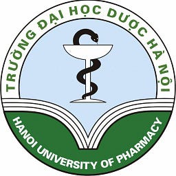 Nhà Thuốc Việt Đức