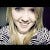 Claudia Walton