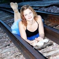 Morgan M. Toft