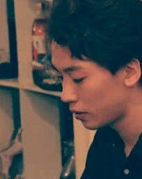 Yuto Matsumoto