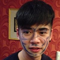 Shao Wei Che