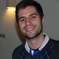 Jorge Buczek