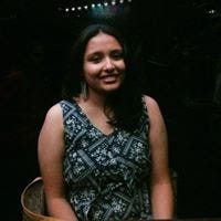 Rohini Js