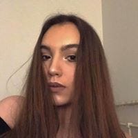 Victoria Sigurðardottir