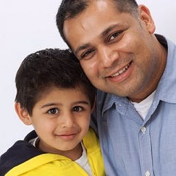 Sumit