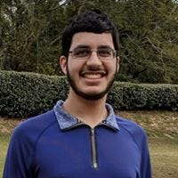 Shakeel Alibhai
