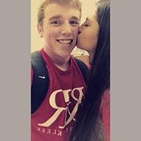 Austin Wilson