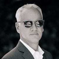 Glenn Parrish