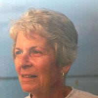 Virginia Wootten
