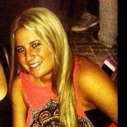 Amie Orner