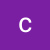 conversational ai