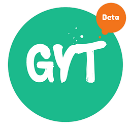 Gen Y Travel