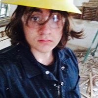 Michael Indest