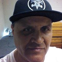 Gabe Millan