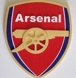 ambitiousGooner