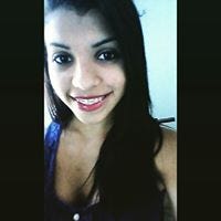 Mayana Morais