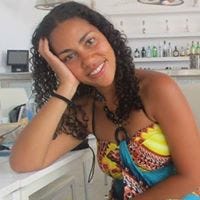 Tania Costa