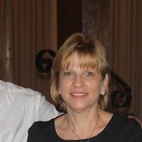 LeighAnn TerMarsch Volker