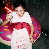Peiying Wu