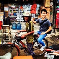 Kitbodee Prakoonsuksapan