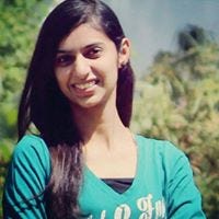 Nishi Vasant