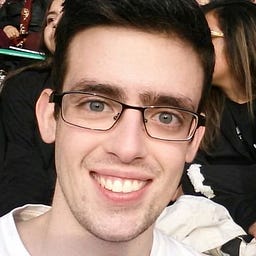 Ivan Mammana