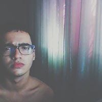 Gabriel Camboim