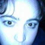Leslie L. Scroggins