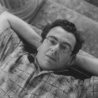Paul Di Filippo