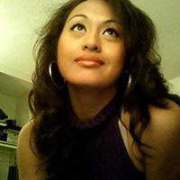 Antoniette Solano