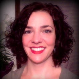 Tamara Zoner
