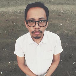 Gelo Lagasca