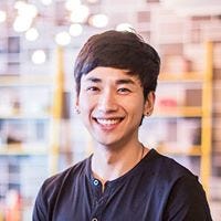 Brian Yom