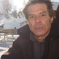 Carlos Schmidt