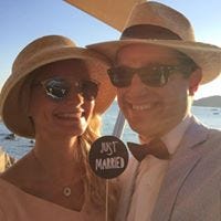 Jean-Baptiste Labadie