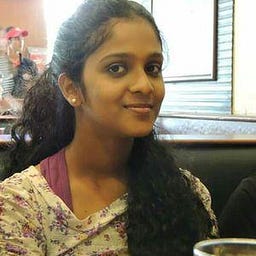 Nithya