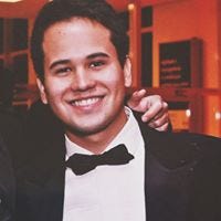André Xavier