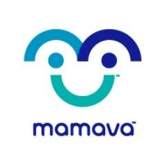 MAMAVA