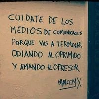 Cristina Talondefuego