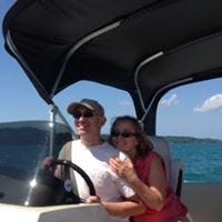 Robin Whitehurst Insalaco