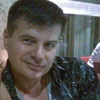 Miro Tafra