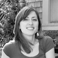 Carrie Edwards
