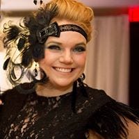 Ashleyanne van Detjen