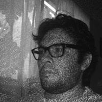 Ramon Esparza