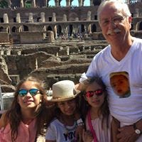 Valter Zomignani