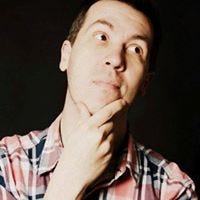 Fernando Marcos Maciel