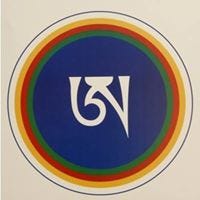 Stephen Clinton Helton