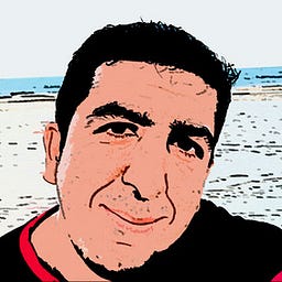 Carlos