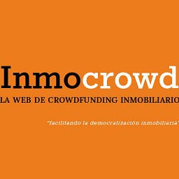 Crowdfunding Inmo